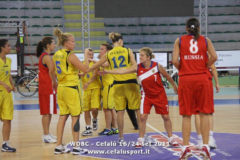 110922 basket 046_tn.jpg